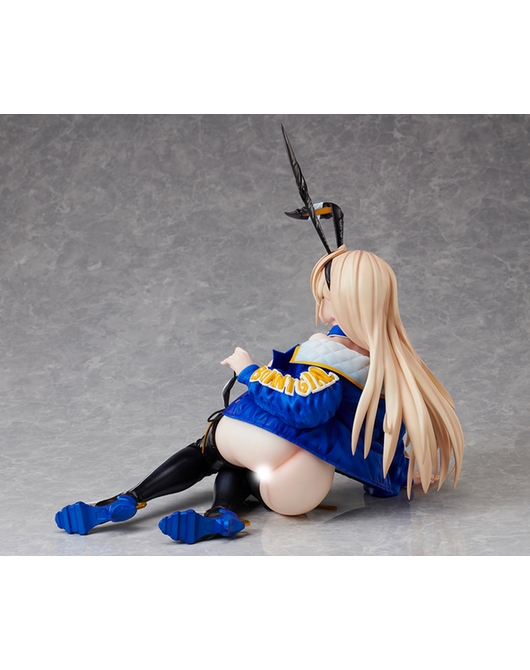 เปิดจอง : Urara Himejima