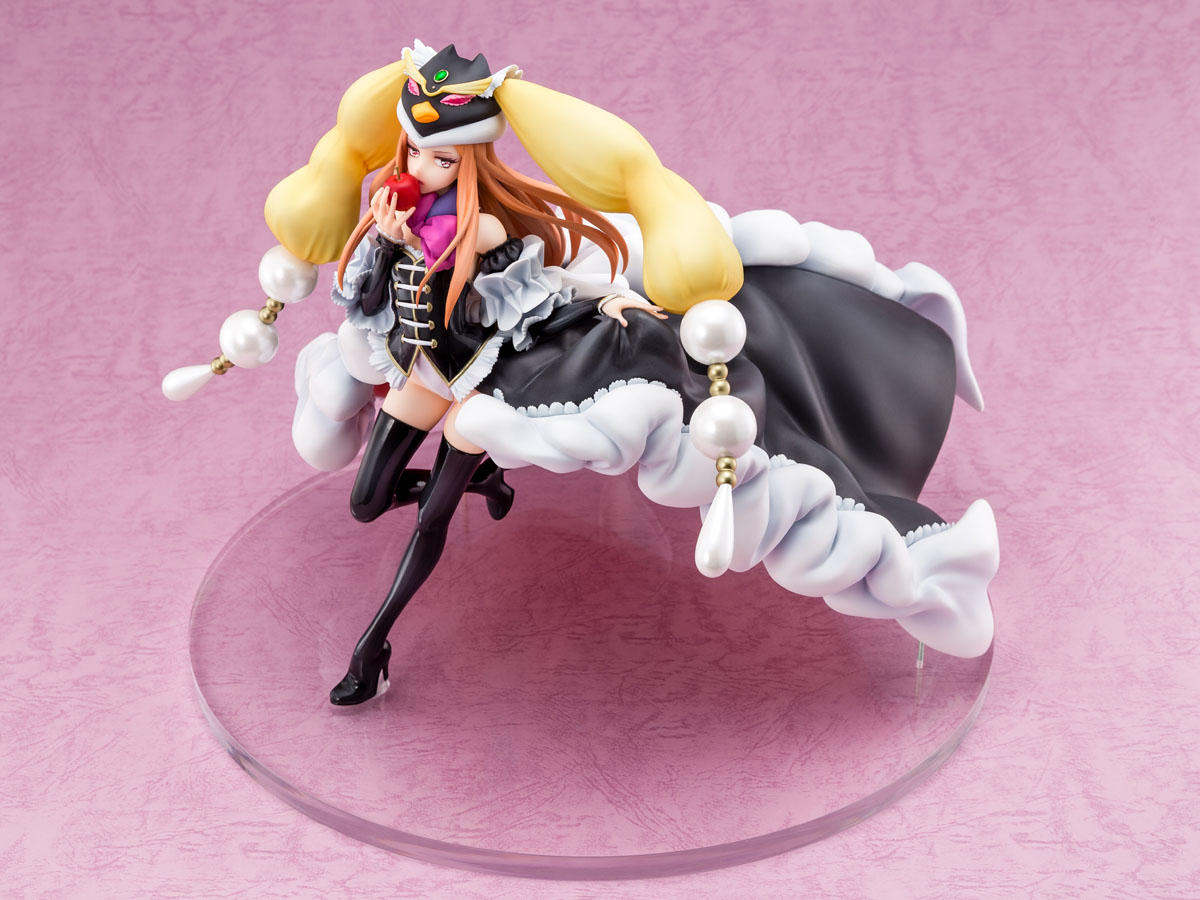 เปิดจอง : PENGUINDRUM Princess of the Crystal -10th AnniversaryVer.