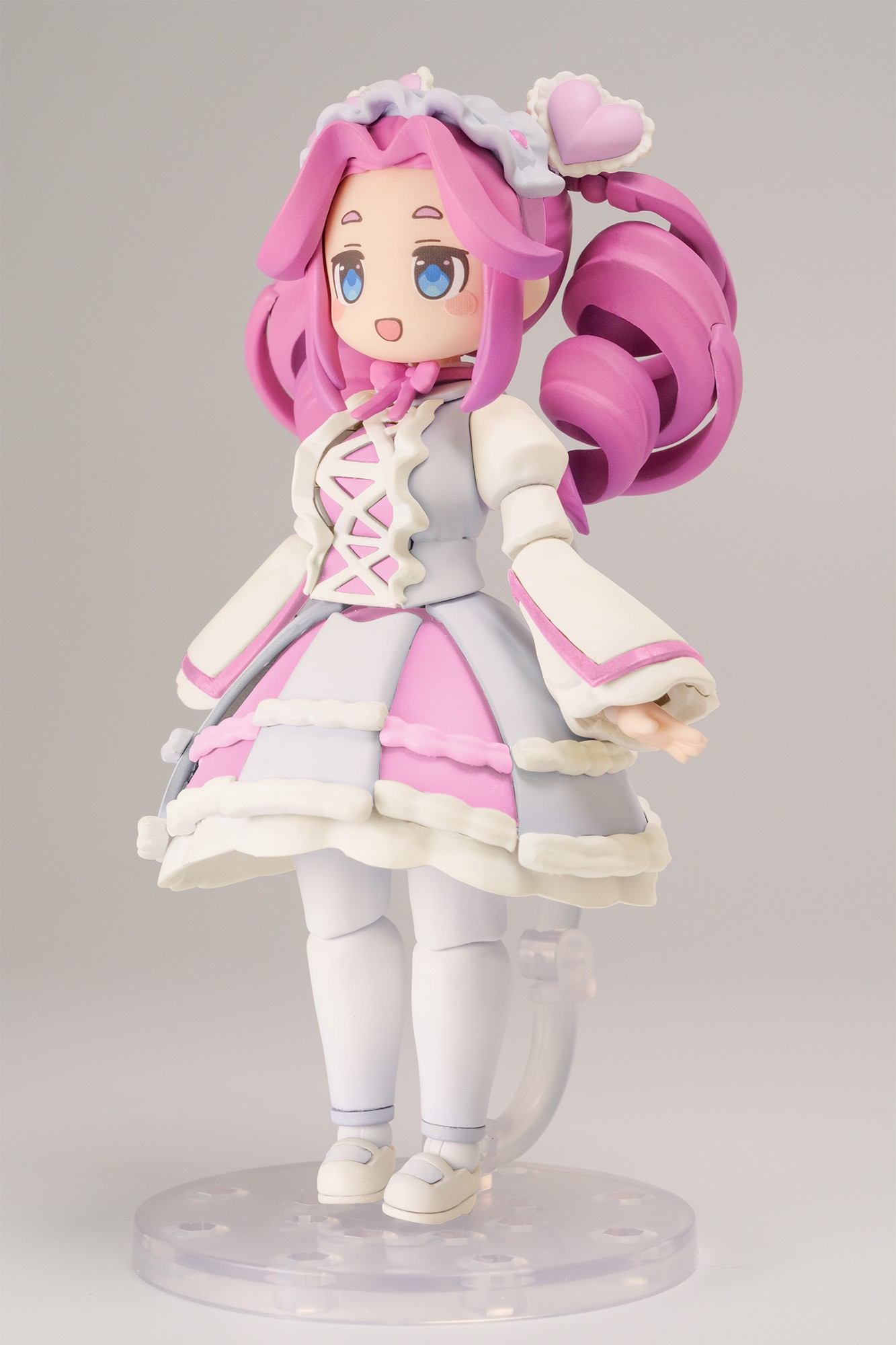 เปิดจอง : Plafia Shikoku Metan sugarberry