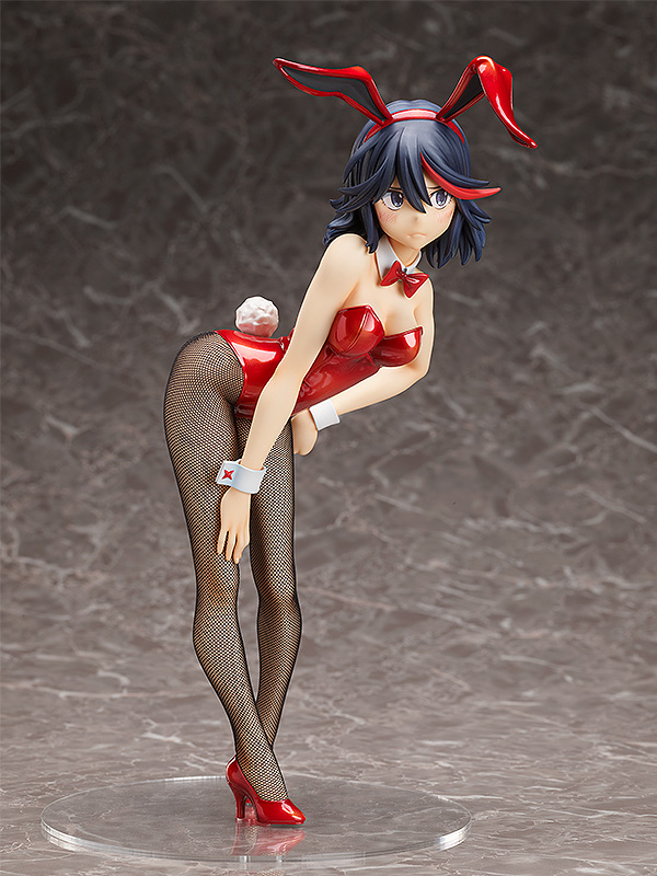 เปิดจอง : Ryuko Matoi: Bunny Ver. 2nd