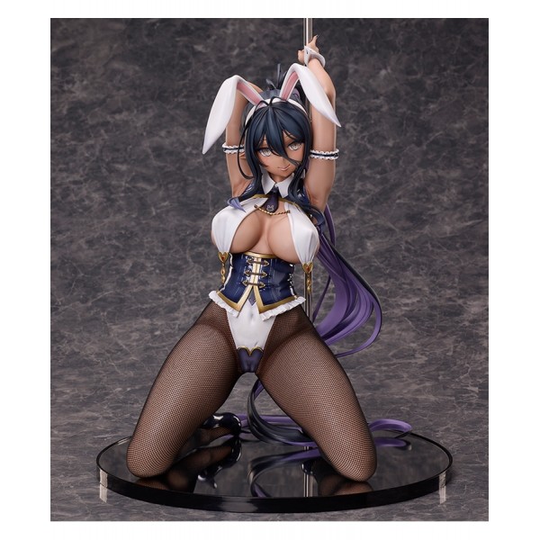 เปิดจอง : Mariabel Bunny Ver.