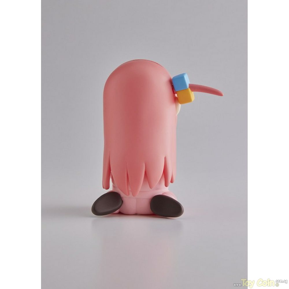 เปิดจอง : Hitori Goto Deformation Figure