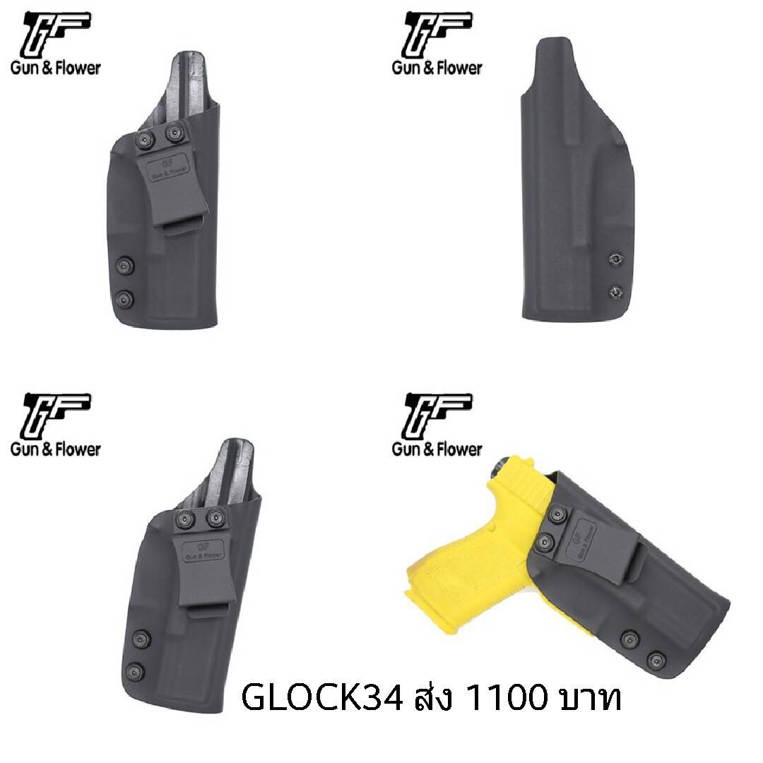 ðĨāļĨāļđāļāļāđāļēāļŠāļēāļĄāļēāļĢāļāļāļđāļŠāļīāļāļāđāļēāļāļąāđāļāļŦāļĄāļāļāļēāļ āđāļāļ id Line:@bkkboy88 (āđāļŠāđ @ āļāļģāļŦāļāđāļēāļāđāļ§āļĒāļāļ°āļāļĢāļąāļ) ðĨ â
New.āļŠāļīāļāļāđāļēāļĄāļēāđāļŦāļĄāđ â
āļāļģāļŦāļāđāļēāļĒāļāļļāļāļāļĢāļāđāļĒāļļāļāļāļ§āļīāļāļĩāļāļļāļāļāļāļīāļ āļāļąāļāļŠāđāļāļāļąāđāļ§āļāļĢāļ°āđāļāļĻ EMS / āđāļāļāļĢāļĩāđ / āļāļāļŠāđāļāđāļāļāļāļ â
āļāļīāļāļāđāļāļŠāļāļāļāļēāļĄāļŠāļąāđāļāļāļ·āđāļāļŠāļīāļāļāđāļēāļāļēāļ in box āđāļāđāļāļĨāļāļ