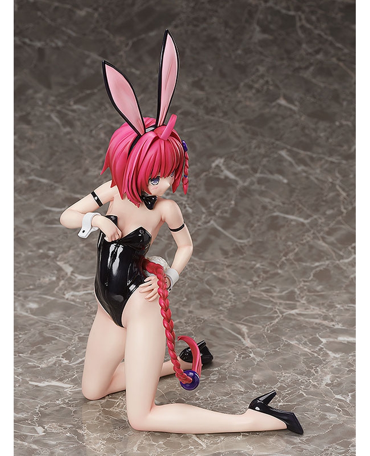 เปิดจอง : Mea Kurosaki: Bare Leg Bunny Ver.