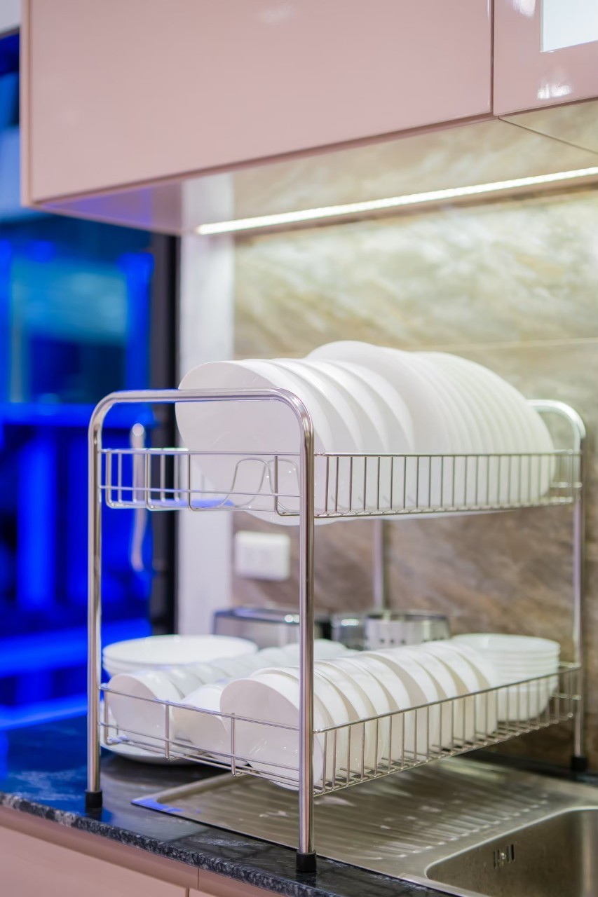 HR6021 บ้านพักชะอำ The Grand Supreme Cha Am B