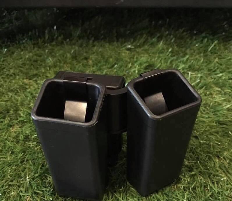 New.อุปกรณ์ยุทธวิธี Bogie.1 เข็มขัดสนามราคา 650 บาท ซองปืน P320 ราคา 950 บาท ซองกุญแจมือ ราคา 850 บาท ซองโทรศัพท์ใส่สองเครื่อง ราคา 650 บาท ซองไฟฉายปรับ 360 องศา ราคา 850 บาท ซองวิทยุสื่อสารใส่ได้หลายรุ่น ราคา850 บาท ซองแม็คคู่ใส่แม็กปืนในหลายรุ่น ราคา 85