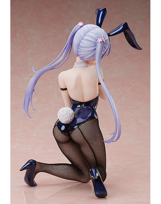 เปิดจอง : Aoba Suzukaze: Bunny Ver.