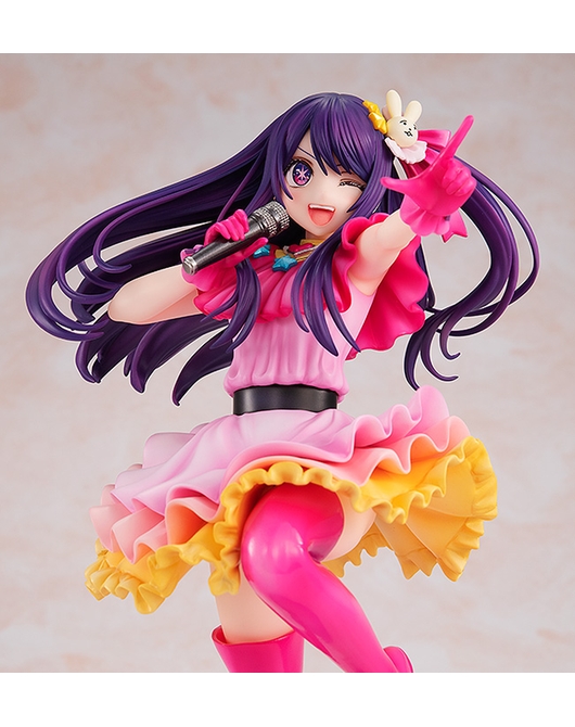 เปิดจอง : Ai