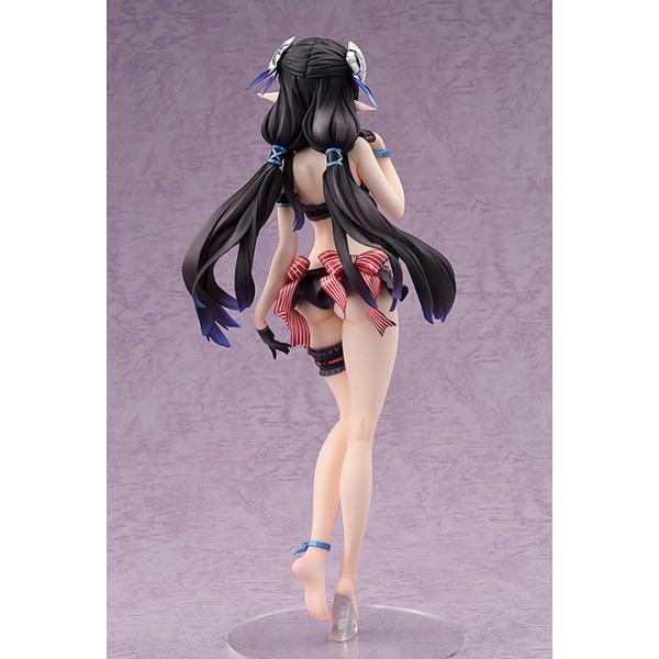 เปิดจอง : PHANTASY STAR ONLINE 2 es - Annette Summer Vacation ver. (rerun)