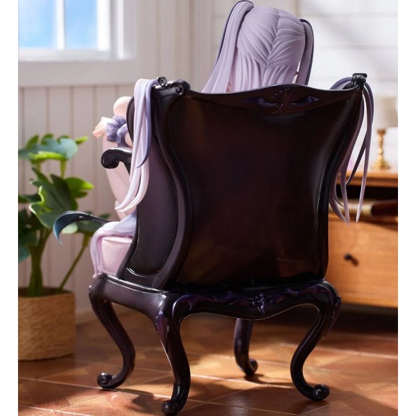 เปิดจอง : Fumifumi Chloe 1/6