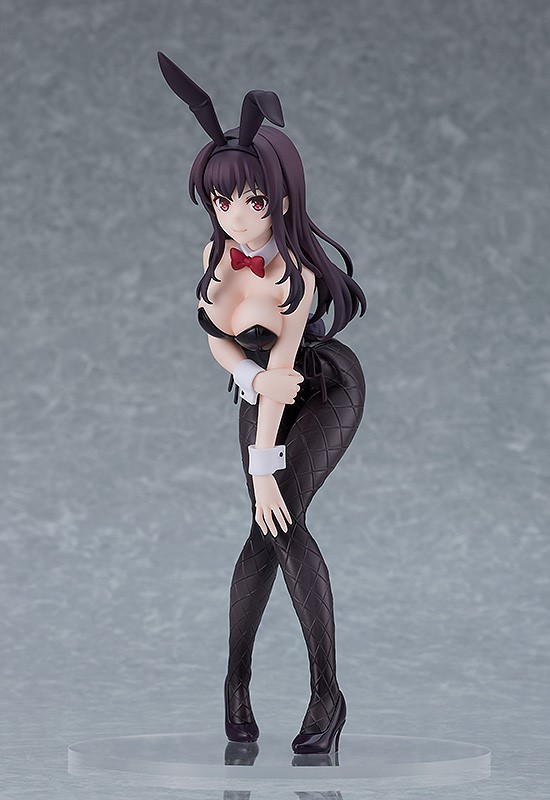 เปิดจอง : Pop Up Parade Utaha Kasumigaoka: Bunny Ver.