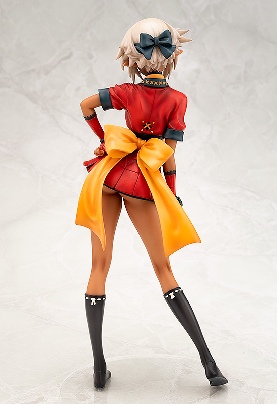 เปิดจอง Nisei Muramasa