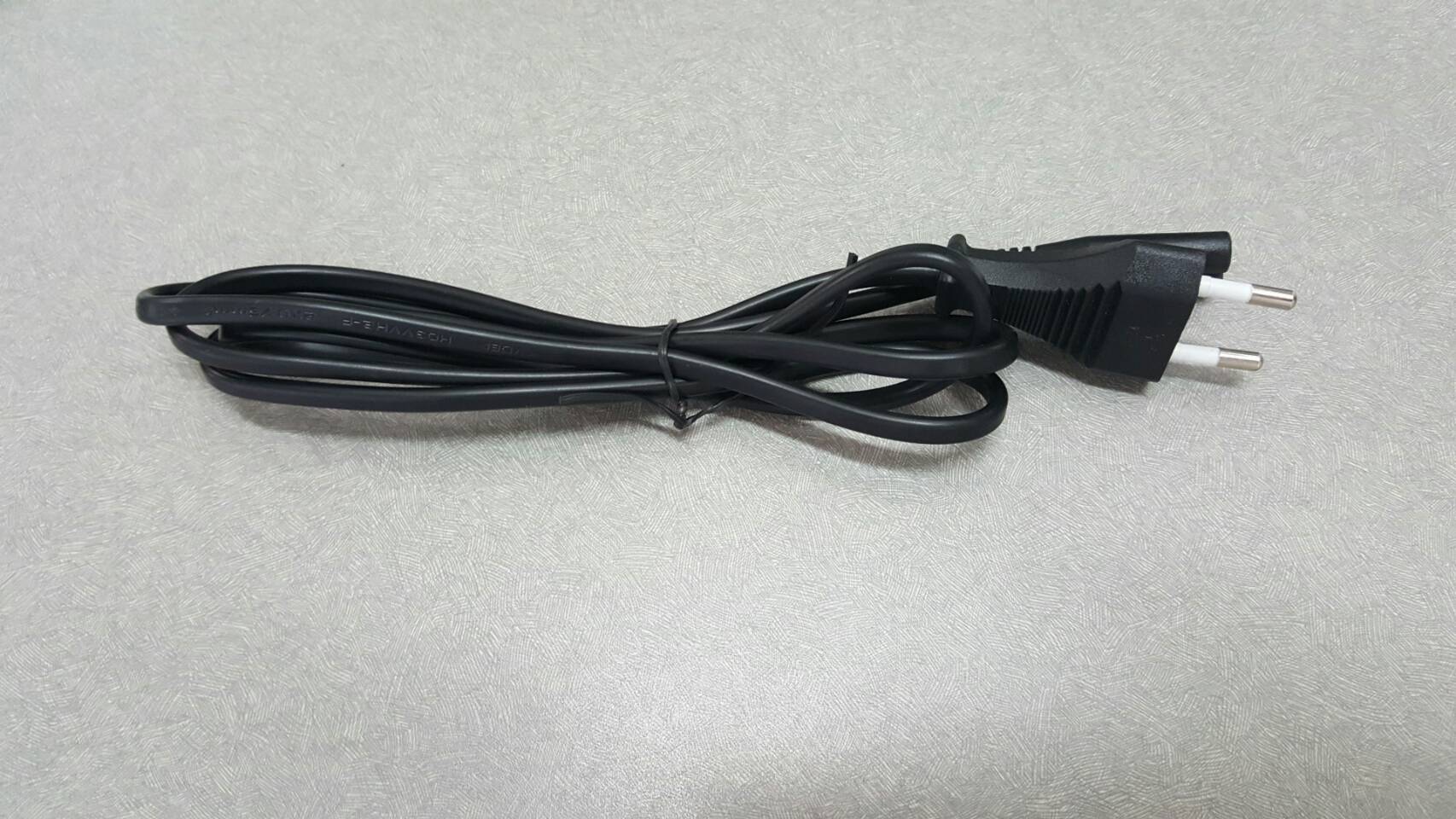 เครื่องพิมพ์ฮอตมาร์ค L-MARK รุ่น LK320 LMARK