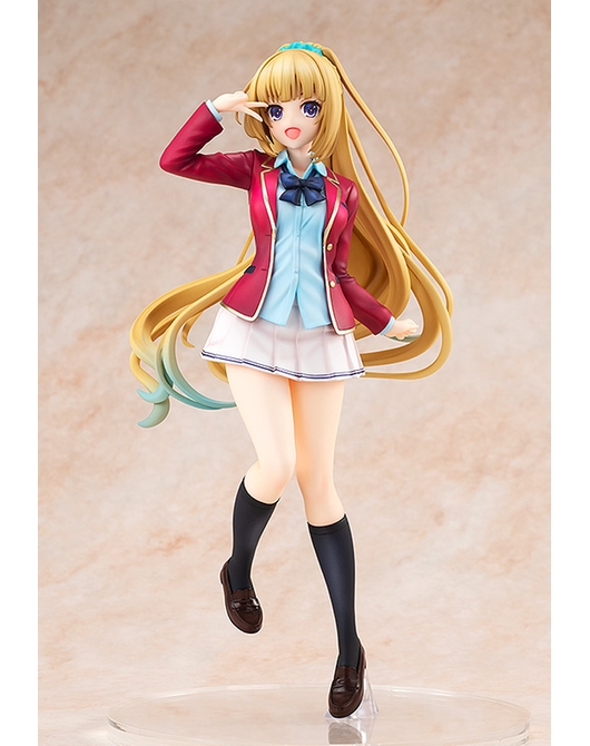 เปิดจอง : Kei Karuizawa