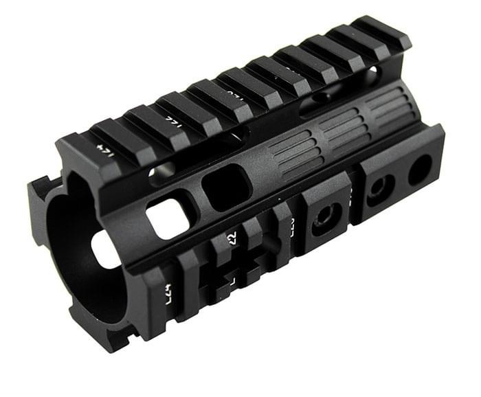 ชุดหน้า nv 4"