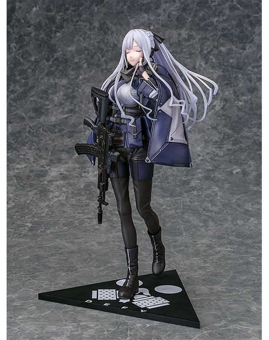 เปิดจอง : AK-12