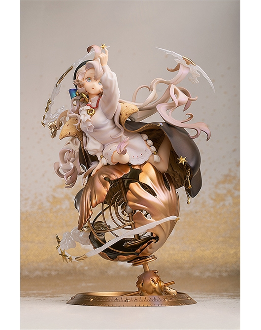 เปิดจอง : Time Compass