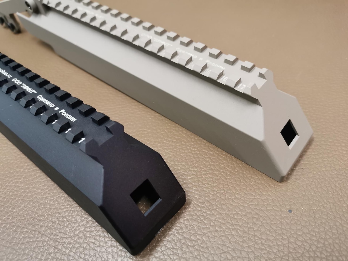 📌กดติดตาม กดแชร์ กดไลท์ สินค้าเข้ามาใหม่ทุกๆวันครับ📌 🔰New.สินค้ามาใหม่ทุกรายการ 📌ราคาโปรโมชั่นทุกรายการ📌 🔰จำหน่ายอุปกรณ์ยุทธวิธีทุกชนิด 📌จัดส่งทั่วประเทศ EMS / เคอรี่ / ขนส่งเอกชน 🔰ติดต่อสอบถ