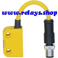 506314 PILZ PSEN ma1.4-51 M12/8-0.15m 1switch LiNE iD : RELAYS.SHOP