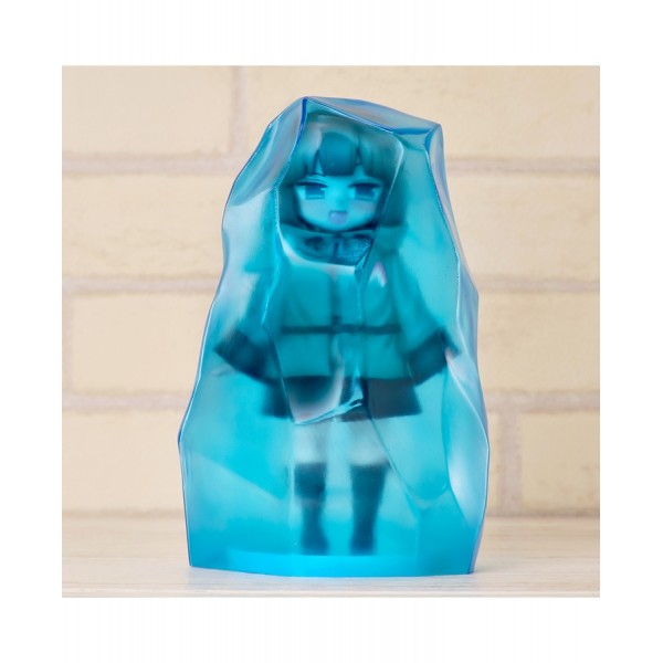 เปิดจอง : Kanikama-sensei