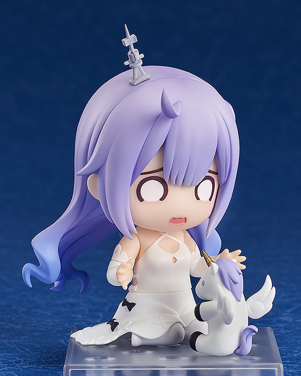 เปิดจอง : Nendoroid Unicorn