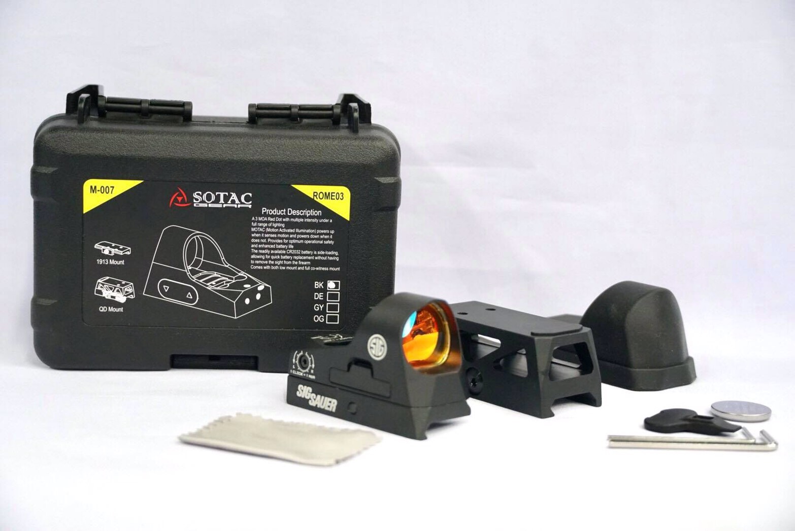 ðāļāļāļāļīāļāļāļēāļĄ āļŠāļīāļāļāđāļēāđāļāđāļēāļĄāļēāđāļŦāļĄāđāļāļļāļāđāļ§āļąāļāļāļĢāļąāļð ð°New.āļŠāļīāļāļāđāļēāļĄāļēāđāļŦāļĄāđāļāļļāļāļĢāļēāļĒāļāļēāļĢ ðāļĢāļēāļāļēāđāļāļĢāđāļĄāļāļąāđāļāļāļļāļāļĢāļēāļĒāļāļēāļĢð ð°āļāļģāļŦāļāđāļēāļĒāļāļļāļāļāļĢāļāđāļĒāļļāļāļāļ§āļīāļāļĩāļāļļāļāļāļāļīāļ ðāļāļąāļāļŠāđāļāļāļąāđāļ§āļāļĢāļ°āđāļāļĻ EMS / āđāļāļāļĢāļĩāđ / āļāļāļŠāđāļāđāļāļāļāļ ð°āļāļīāļāļāđāļāļŠāļāļāļāļēāļĄāļŠāļąāđāļāļāļ·āđāļāļŠāļīāļāļ