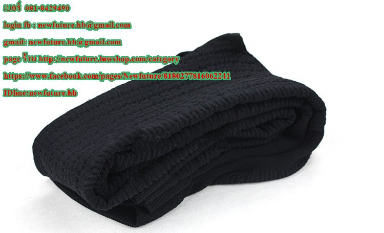 F-025 กางเกงสลายไขมัน ของคนขาใหญ่ สะโพกหย่อน ลดน้ำหนัก ลดหน้าท้อง กระชับรูปร่าง แฟชั่น