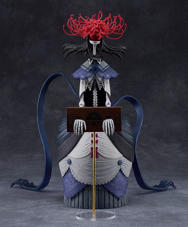 เปิดจอง : POP UP PARADE SP Nutcracker Witch
