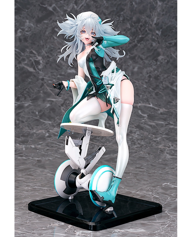 เปิดจอง : Florence