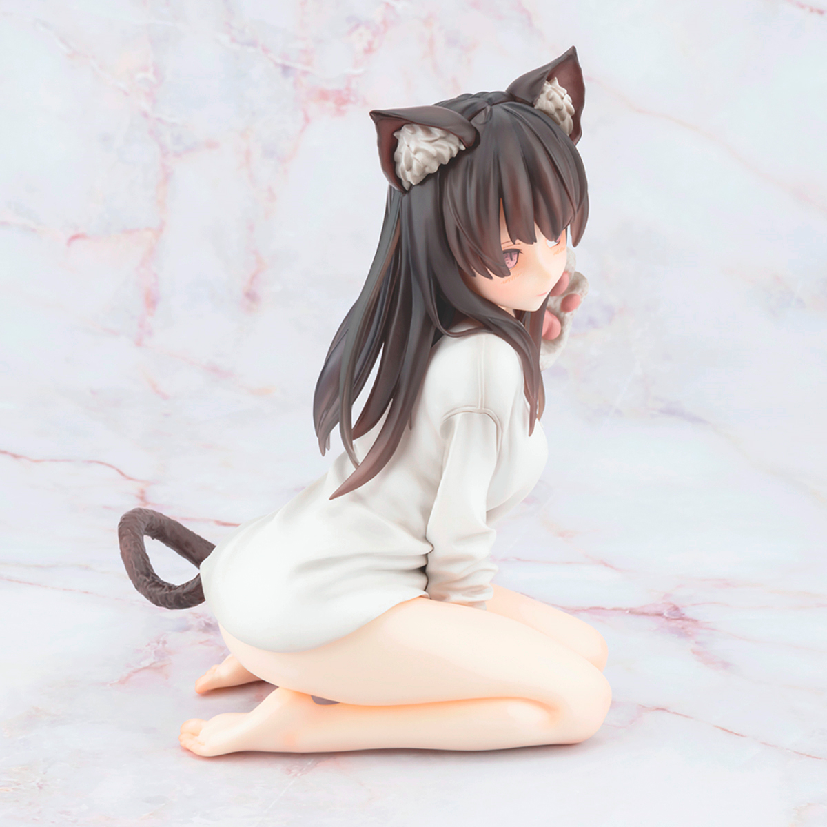 เปิดจอง : Koyafu｢Catgirl Mia
