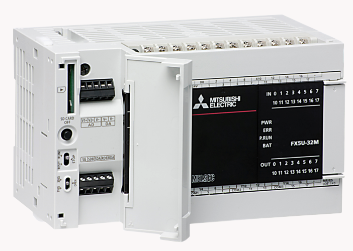 ขายplc มือสอง,ขายplc,ขายplc mitsubishi,plc omron,plc panaonic,plc nais,ขายplc keyence มือสอง