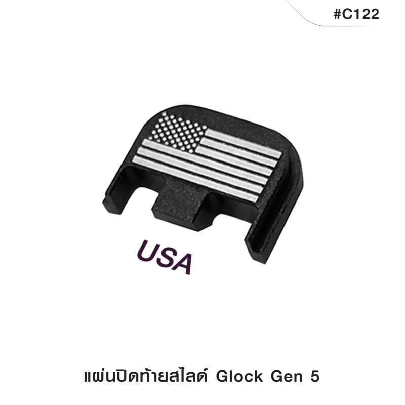 🔥ลูกค้าสามารถดูสินค้าทั้งหมดจาก แอด id Line:@bkkboy88 (ใส่ @ นำหน้าด้วยนะครับ) 🔥 ✅New.สินค้ามาใหม่ ✅จำหน่ายอุปกรณ์ยุทธวิธีทุกชนิด จัดส่งทั่วประเทศ EMS / เคอรี่ / ขนส่งเอกชน ✅ติดต่อสอบถามสั่งซื้อสินค้าทาง in box ได้ตลอด