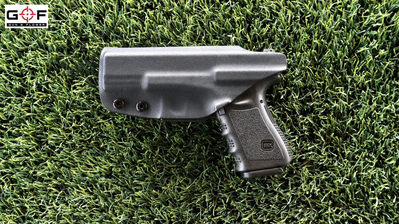 ðĨāļĨāļđāļāļāđāļēāļŠāļēāļĄāļēāļĢāļāļāļđāļŠāļīāļāļāđāļēāļāļąāđāļāļŦāļĄāļāļāļēāļ āđāļāļ id Line:@bkkboy (āđāļŠāđ @ āļāļģāļŦāļāđāļēāļāđāļ§āļĒāļāļ°āļāļĢāļąāļ) ðĨ New.āļāļāļāļāļ·āļ KYDEX āļāļāļ GUN & FLOWER ð°āļāļāļāļāļ·āļ āļāļāļāļāļ OWB G19 , G17 āļĢāļēāļāļē 1,600 āļāļēāļ ð°āļāļāļāļāļ·āļ āļāļāđāļ IWB G17 , G19 , G43 āđāļĨāļ° Sig320 āļĢāļēāļāļē 1,400 āļāļēāļ 🔰