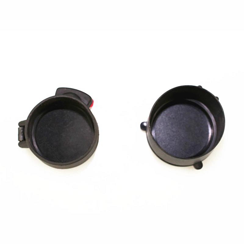 New.ฝาปิด Scope หน้า40มิล / หน้า50มิล ราคาพิเศษ