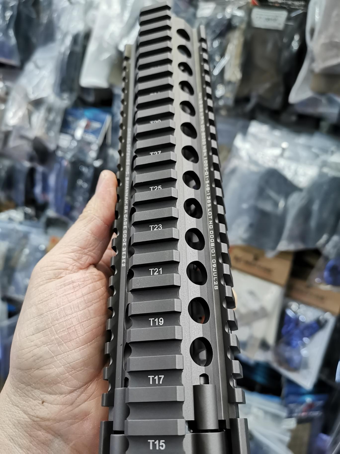 ðāļāļāļāļīāļāļāļēāļĄ āļāļāđāļāļĢāđ āļāļāđāļĨāļāđ āļŠāļīāļāļāđāļēāđāļāđāļēāļĄāļēāđāļŦāļĄāđāļāļļāļāđāļ§āļąāļāļāļĢāļąāļð ð°New.āļŠāļīāļāļāđāļēāļĄāļēāđāļŦāļĄāđāļāļļāļāļĢāļēāļĒāļāļēāļĢ ðāļĢāļēāļāļēāđāļāļĢāđāļĄāļāļąāđāļāļāļļāļāļĢāļēāļĒāļāļēāļĢð ð°āļāļģāļŦāļāđāļēāļĒāļāļļāļāļāļĢāļāđāļĒāļļāļāļāļ§āļīāļāļĩāļāļļāļāļāļāļīāļ ðāļāļąāļāļŠāđāļāļāļąāđāļ§āļāļĢāļ°āđāļāļĻ EMS / āđāļāļāļĢāļĩāđ / āļāļāļŠāđāļāđāļāļāļāļ ð°āļāļīāļāļāđāļāļŠāļāļāļ