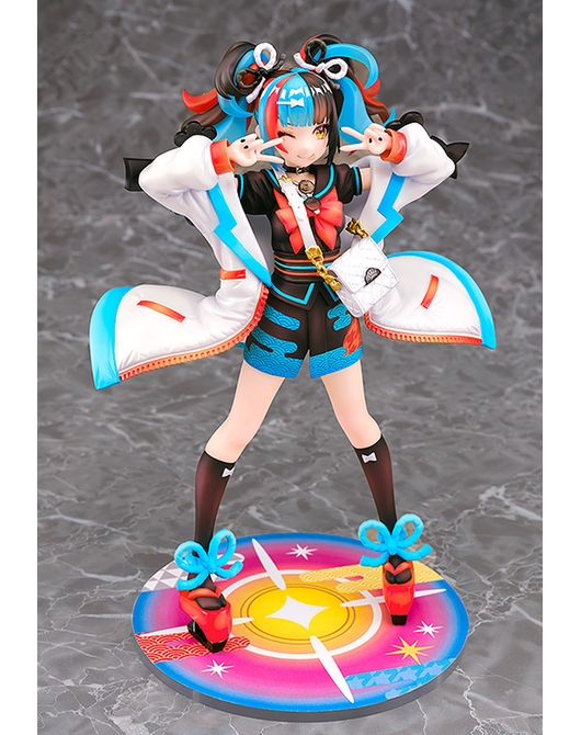 เปิดจอง : Archer/Sei Shonagon