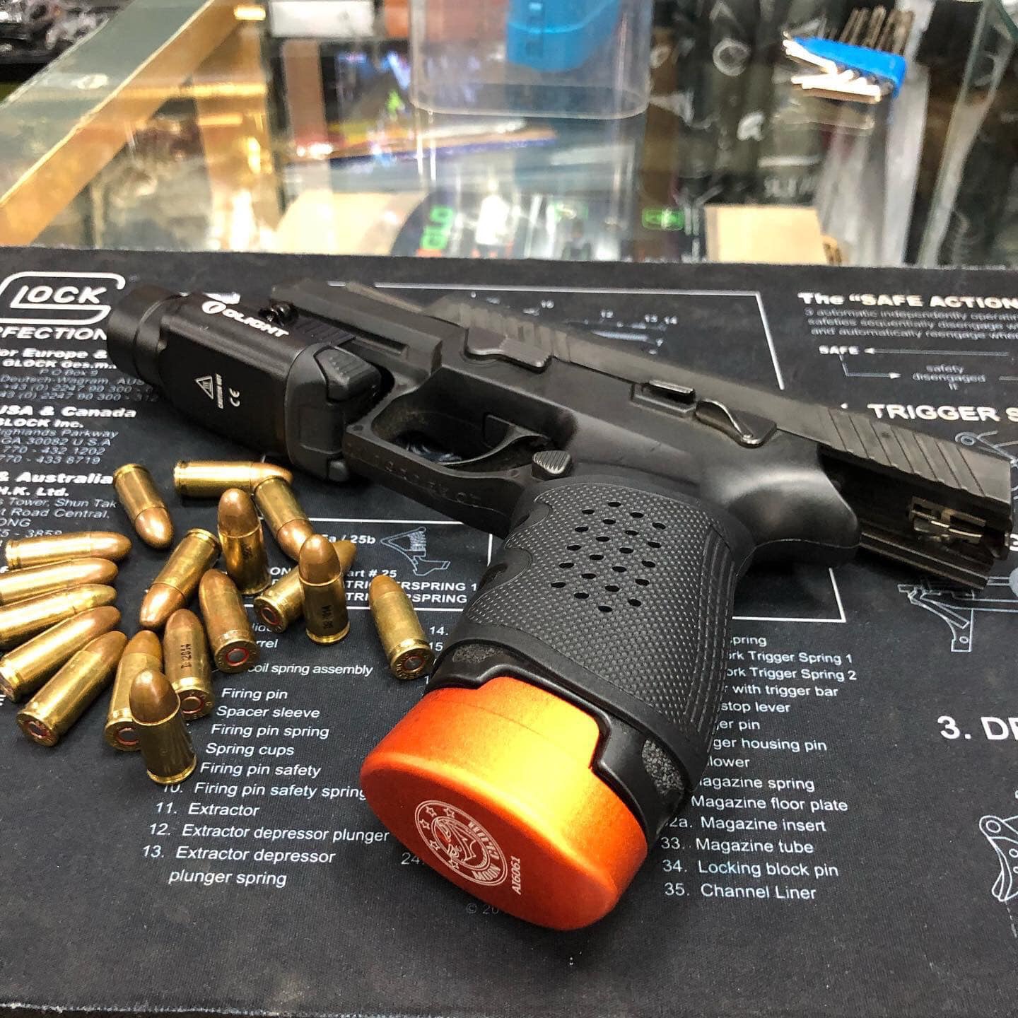 ðĨāļĨāļđāļāļāđāļēāļŠāļēāļĄāļēāļĢāļāļāļđāļŠāļīāļāļāđāļēāļāļąāđāļāļŦāļĄāļāļāļēāļ āđāļāļ id Line:@bkkboy88 (āđāļŠāđ @ āļāļģāļŦāļāđāļēāļāđāļ§āļĒāļāļ°āļāļĢāļąāļ) ðĨ â
New.āļŠāļīāļāļāđāļēāļĄāļēāđāļŦāļĄāđ â
āļāļģāļŦāļāđāļēāļĒāļāļļāļāļāļĢāļāđāļĒāļļāļāļāļ§āļīāļāļĩāļāļļāļāļāļāļīāļ āļāļąāļāļŠāđāļāļāļąāđāļ§āļāļĢāļ°āđāļāļĻ EMS / āđāļāļāļĢāļĩāđ / āļāļāļŠāđāļāđāļāļāļāļ â
āļāļīāļāļāđāļāļŠāļāļāļāļēāļĄāļŠāļąāđāļāļāļ·āđāļāļŠāļīāļāļāđāļēāļāļēāļ in box āđāļāđāļāļĨāļāļ