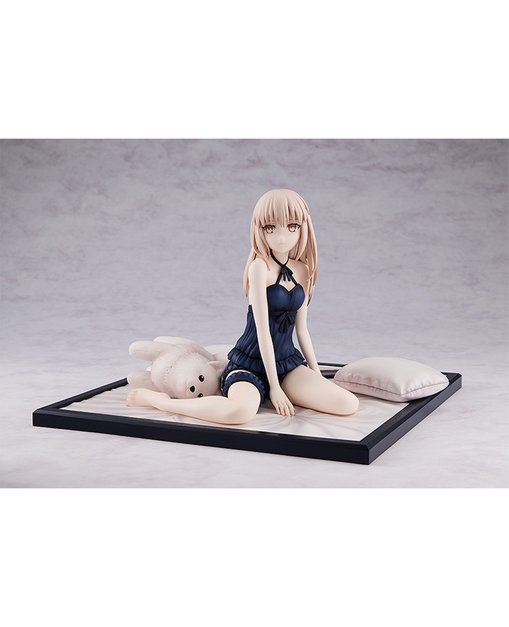 เปิดจอง : Saber Alter: Babydoll Dress Ver.