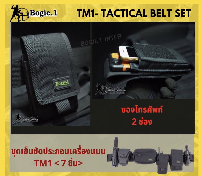 ðĨāļĨāļđāļāļāđāļēāļŠāļēāļĄāļēāļĢāļāļāļđāļŠāļīāļāļāđāļēāļāļąāđāļāļŦāļĄāļāļāļēāļ āđāļāļ id Line:@bkkboy88 (āđāļŠāđ @ āļāļģāļŦāļāđāļēāļāđāļ§āļĒāļāļ°āļāļĢāļąāļ) ðĨ â
New.āļŠāļīāļāļāđāļēāļĄāļēāđāļŦāļĄāđ â
āļāļģāļŦāļāđāļēāļĒāļāļļāļāļāļĢāļāđāļĒāļļāļāļāļ§āļīāļāļĩāļāļļāļāļāļāļīāļ āļāļąāļāļŠāđāļāļāļąāđāļ§āļāļĢāļ°āđāļāļĻ EMS / āđāļāļāļĢāļĩāđ / āļāļāļŠāđāļāđāļāļāļāļ â
āļāļīāļāļāđāļāļŠāļāļāļāļēāļĄāļŠāļąāđāļāļāļ·āđāļāļŠāļīāļāļāđāļēāļāļēāļ in box āđāļāđāļāļĨāļāļ