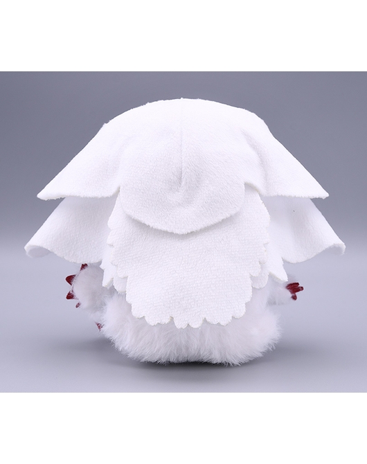 เปิดจอง : Made in Abyss Fluffy Plushie Faputa