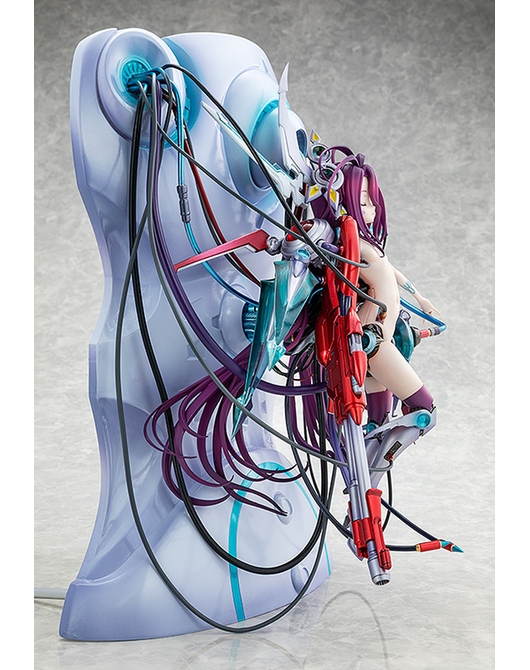 เปิดจอง : Schwi