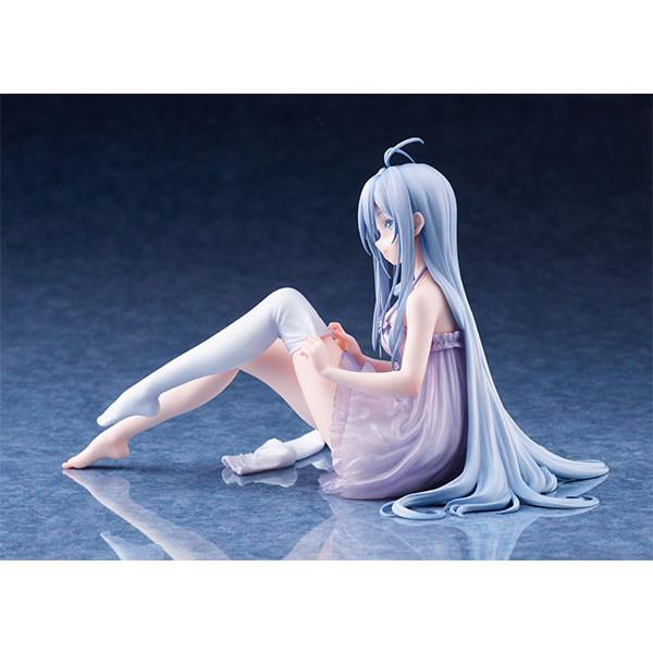 เปิดจอง : Rena Nightwear ver. 1/7 scale figure