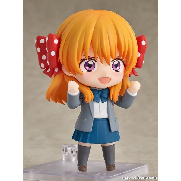 เปิดจอง : Nendoroid Chiyo Sakura