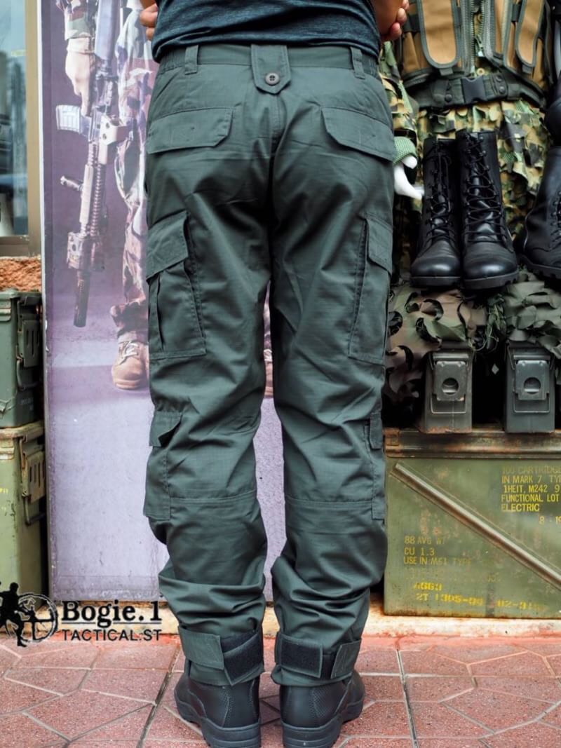 ðĨāļĨāļđāļāļāđāļēāļŠāļēāļĄāļēāļĢāļāļāļđāļŠāļīāļāļāđāļēāļāļąāđāļāļŦāļĄāļāļāļēāļ āđāļāļ id Line:@bkkboy88 (āđāļŠāđ @ āļāļģāļŦāļāđāļēāļāđāļ§āļĒāļāļ°āļāļĢāļąāļ) ðĨ â
New.āļŠāļīāļāļāđāļēāļĄāļēāđāļŦāļĄāđ â
āļāļģāļŦāļāđāļēāļĒāļāļļāļāļāļĢāļāđāļĒāļļāļāļāļ§āļīāļāļĩāļāļļāļāļāļāļīāļ āļāļąāļāļŠāđāļāļāļąāđāļ§āļāļĢāļ°āđāļāļĻ EMS / āđāļāļāļĢāļĩāđ / āļāļāļŠāđāļāđāļāļāļāļ â
āļāļīāļāļāđāļāļŠāļāļāļāļēāļĄāļŠāļąāđāļāļāļ·āđāļāļŠāļīāļāļāđāļēāļāļēāļ in box āđāļāđāļāļĨāļāļ