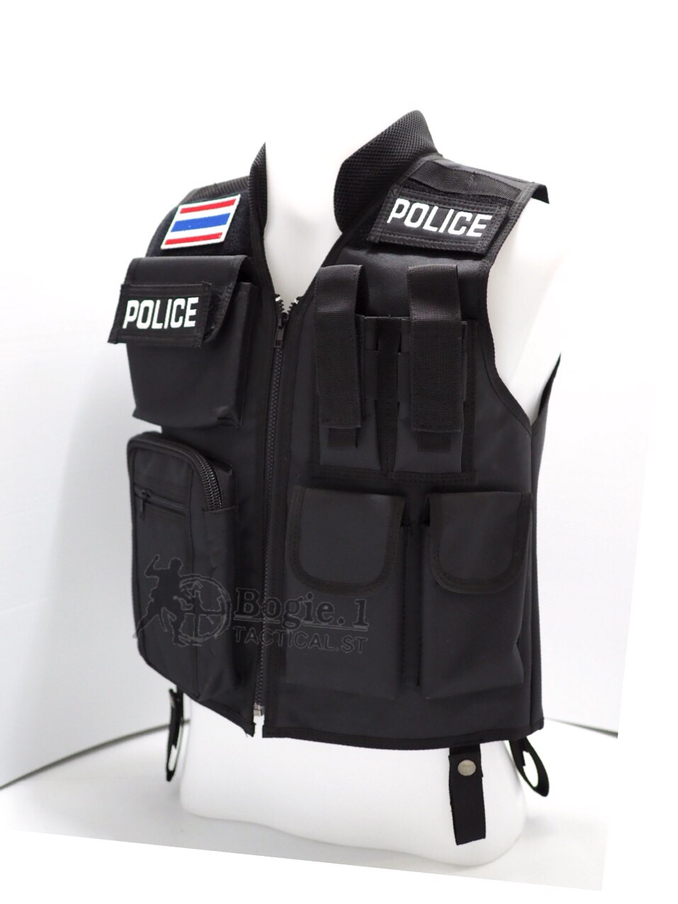 ðĨāļĨāļđāļāļāđāļēāļŠāļēāļĄāļēāļĢāļāļāļđāļŠāļīāļāļāđāļēāļāļąāđāļāļŦāļĄāļāļāļēāļ āđāļāļ id Line:@bkkboy (āđāļŠāđ @ āļāļģāļŦāļāđāļēāļāđāļ§āļĒāļāļ°āļāļĢāļąāļ) ðĨ New.āļŠāļīāļāļāđāļēāļāļēāļĒāļāļĩ â
āļāļģāļŦāļāđāļēāļĒāļāļļāļāļāļĢāļāđāļĒāļļāļāļāļ§āļīāļāļĩāļāļļāļāļāļāļīāļ āļāļąāļāļŠāđāļāļāļąāđāļ§āļāļĢāļ°āđāļāļĻ EMS / āđāļāļāļĢāļĩāđ / āļāļāļŠāđāļāđāļāļāļāļ â
āđāļāļĢ 080-5946344 (āļāļļāļāļāļāļĒ) ð°āđāļāļ id Line:@bkkboy