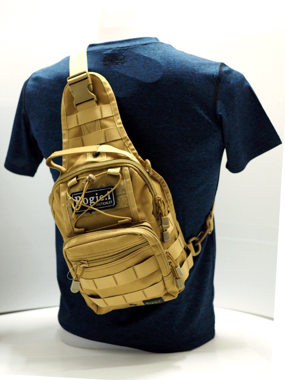 🔥ลูกค้าสามารถดูสินค้าทั้งหมดจาก แอด id Line:@bkkboy (ใส่ @ นำหน้าด้วยนะครับ) 🔥 New.สินค้าขายดี ✅ จำหน่ายอุปกรณ์ยุทธวิธีทุกชนิด จัดส่งทั่วประเทศ EMS / เคอรี่ / ขนส่งเอกชน ✅โทร 080-5946344 (คุณบอย) 🔰แอด id Line:@bkkboy 