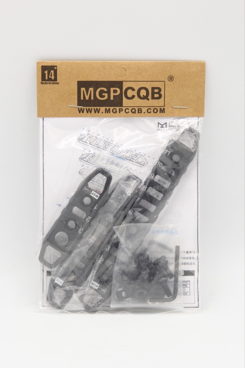 ðāļāļāļāļīāļāļāļēāļĄ āļāļāđāļāļĢāđ āļāļāđāļĨāļāđ āļŠāļīāļāļāđāļēāđāļāđāļēāļĄāļēāđāļŦāļĄāđāļāļļāļāđāļ§āļąāļāļāļĢāļąāļð ð°New.āļŠāļīāļāļāđāļēāļĄāļēāđāļŦāļĄāđāļāļļāļāļĢāļēāļĒāļāļēāļĢ ðāļĢāļēāļāļēāđāļāļĢāđāļĄāļāļąāđāļāļāļļāļāļĢāļēāļĒāļāļēāļĢð ð°āļāļģāļŦāļāđāļēāļĒāļāļļāļāļāļĢāļāđāļĒāļļāļāļāļ§āļīāļāļĩāļāļļāļāļāļāļīāļ ðāļāļąāļāļŠāđāļāļāļąāđāļ§āļāļĢāļ°āđāļāļĻ EMS / āđāļāļāļĢāļĩāđ / āļāļāļŠāđāļāđāļāļāļāļ ð°āļāļīāļāļāđāļāļŠāļāļāļ