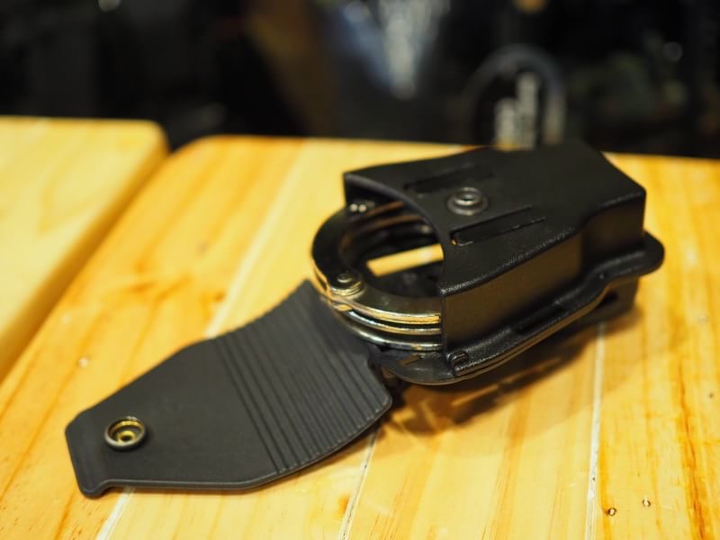 ðĨāļĨāļđāļāļāđāļēāļŠāļēāļĄāļēāļĢāļāļāļđāļŠāļīāļāļāđāļēāļāļąāđāļāļŦāļĄāļāļāļēāļ āđāļāļ id Line:@bkkboy (āđāļŠāđ @ āļāļģāļŦāļāđāļēāļāđāļ§āļĒāļāļ°āļāļĢāļąāļ) ðĨ New.āļŠāļīāļāļāđāļēāļāļēāļĒāļāļĩ â
 āļāļģāļŦāļāđāļēāļĒāļāļļāļāļāļĢāļāđāļĒāļļāļāļāļ§āļīāļāļĩāļāļļāļāļāļāļīāļ āļāļąāļāļŠāđāļāļāļąāđāļ§āļāļĢāļ°āđāļāļĻ EMS / āđāļāļāļĢāļĩāđ / āļāļāļŠāđāļāđāļāļāļāļ â
āđāļāļĢ 080-5946344 (āļāļļāļāļāļāļĒ) ð°āđāļāļ id Line:@bkkboy