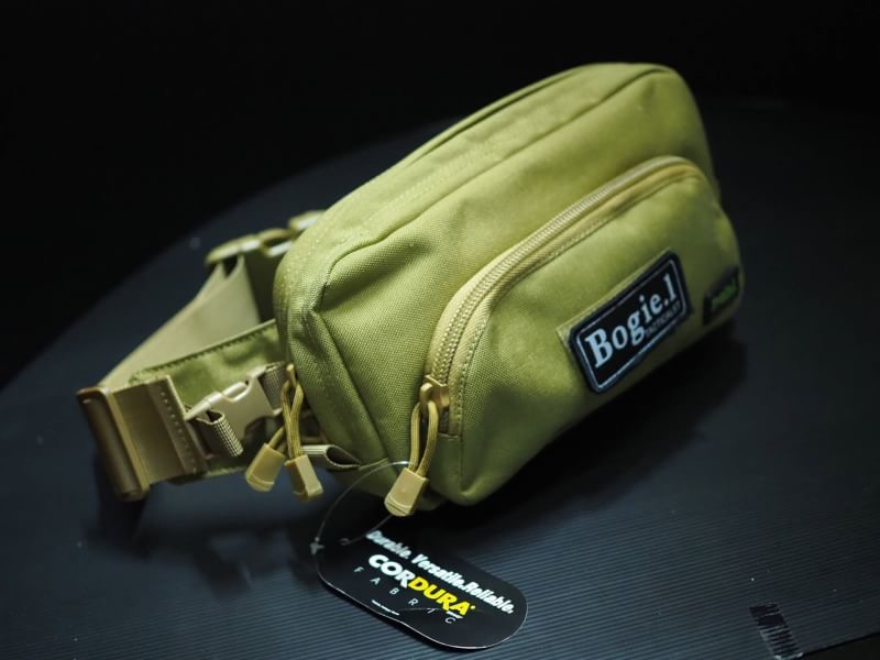 ðĨāļĨāļđāļāļāđāļēāļŠāļēāļĄāļēāļĢāļāļāļđāļŠāļīāļāļāđāļēāļāļąāđāļāļŦāļĄāļāļāļēāļ āđāļāļ id Line:@bkkboy (āđāļŠāđ @ āļāļģāļŦāļāđāļēāļāđāļ§āļĒāļāļ°āļāļĢāļąāļ) ðĨ New.āļŠāļīāļāļāđāļēāļāļēāļĒāļāļĩ â
 āļāļģāļŦāļāđāļēāļĒāļāļļāļāļāļĢāļāđāļĒāļļāļāļāļ§āļīāļāļĩāļāļļāļāļāļāļīāļ āļāļąāļāļŠāđāļāļāļąāđāļ§āļāļĢāļ°āđāļāļĻ EMS / āđāļāļāļĢāļĩāđ / āļāļāļŠāđāļāđāļāļāļāļ â
āđāļāļĢ 080-5946344 (āļāļļāļāļāļāļĒ) ð°āđāļāļ id Line:@bkkboy