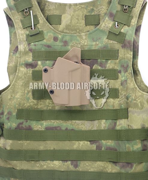 ðĨāļĨāļđāļāļāđāļēāļŠāļēāļĄāļēāļĢāļāļāļđāļŠāļīāļāļāđāļēāļāļąāđāļāļŦāļĄāļāļāļēāļ āđāļāļ id Line:@bkkboy88 (āđāļŠāđ @ āļāļģāļŦāļāđāļēāļāđāļ§āļĒāļāļ°āļāļĢāļąāļ) ðĨ â
New.āļŠāļīāļāļāđāļēāļĄāļēāđāļŦāļĄāđ â
āļāļģāļŦāļāđāļēāļĒāļāļļāļāļāļĢāļāđāļĒāļļāļāļāļ§āļīāļāļĩāļāļļāļāļāļāļīāļ āļāļąāļāļŠāđāļāļāļąāđāļ§āļāļĢāļ°āđāļāļĻ EMS / āđāļāļāļĢāļĩāđ / āļāļāļŠāđāļāđāļāļāļāļ â
āļāļīāļāļāđāļāļŠāļāļāļāļēāļĄāļŠāļąāđāļāļāļ·āđāļāļŠāļīāļāļāđāļēāļāļēāļ in box āđāļāđāļāļĨāļāļ